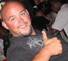 Annual tradition with great minds who think alike