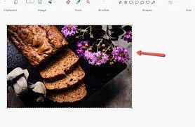 How To Invert Colors In Microsoft Paint