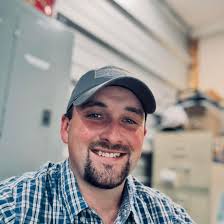 Best mechanic to fix oil leak 2016 Kia Sorento?