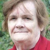 Rivet Family Obituaries