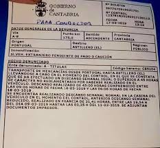 Calcul de l'ascendant totalement gratuit. Firme RÄu Platnice Case De Expediti Tepare Soferii Neseriosi Beitrage Facebook