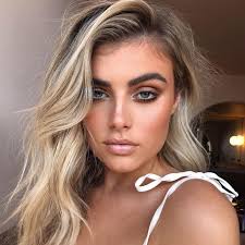 MADELINE WRIGHT (@maddywright___) • Instagram photos and videos