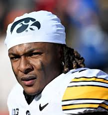 Who to start at quarterback?