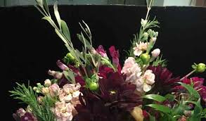 Looking for a florist in the burlington, vt area? Lily Of The Valley Florist Flowers Manchester Center Vt Weddingwire