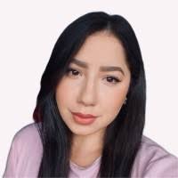 100+ profils pour “Iris”