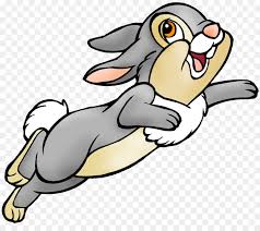 C'est même un immanquable, pour peu qu'on choisisse le bon lapin : Le Lievre Lapin De Saut Dobstacles Lapin Png Le Lievre Lapin De Saut Dobstacles Lapin Transparentes Png Gratuit