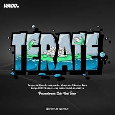 Create hd logos online for free. Psht Persaudaraan Setia Hati Terate Tak Perduli Facebook