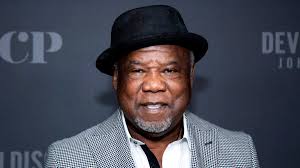 Actor Isiah Whitlock Jr. Dead At 71