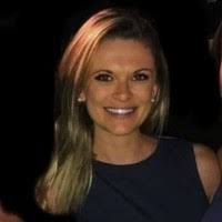 10+ "Emma Andrus" profiles