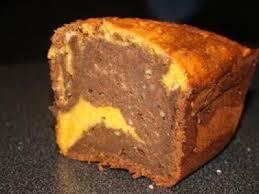 Cake Marbre A La Courge Butternut Vanillee Et Au Chocolat Pour Faire Bonne Mesure Recette Ptitchef Recette Gateau Courge Courge Butternut