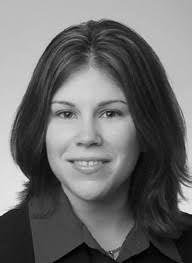 Women Lawyers– Partners/Of Counsel Women Lawyers & Professionals  Washington, DC Office