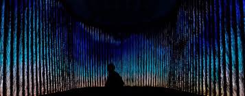 artists-in-labs MASTER SERIES Pilotprojekt Chi-yung Wong