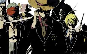 Find one piece wallpapers hd for desktop computer. One Piece 1920x1080 Full Hd 16 9 Wallpapers Desktop Background