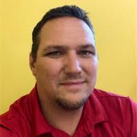 Matt Hopper Email & Phone Number