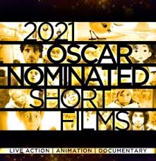 Short films rarely get the attention they deserve throughout the year, but the 15 that get nominated for oscars across three categories are the exception to the rule. Virtual Cinema 2021 Oscar Nominated Short Films Animation Documentary Live Action Overview Inside The Mfah The Museum Of Fine Arts Houston