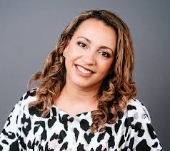 Am I More Than A Parent? with Katherine “Kat” Casey