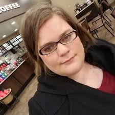 Nichole Marie Davis (@nicole_ndavis)