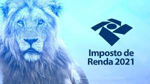 A declaração de recebimento de dinheiro do exterior no imposto de renda 2021 depende exclusivamente da pessoa e não tem facilidade do informe de rendimentos que é. Imposto De Renda 2021 Como Se Preparar Para Fazer A Declaracao Blog Da Foregon Foregon