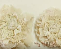 We did not find results for: How To Make Shabby Flowers Use Old Lace Linens And Buttons