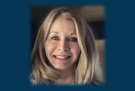 Del Mar Artist Sandy Gustafson