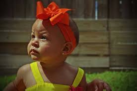 Sammi Rae Photography