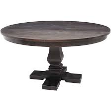 Prana Round Dining Table Round Dining Table Dining Table Dining