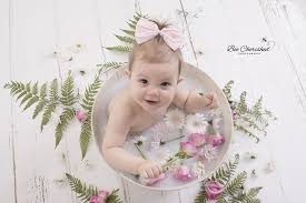 Saw something that caught your attention? Milk Bath For Baby Photography Sessions Brisbane