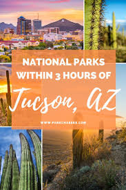 This example creates a google map in html National Parks Near Tucson Park Chasers