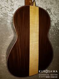 Pedro Valbuena ペドロ・バルブエナ 2004年製