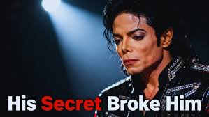 Espetáculo Love Dance