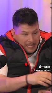 Listo el Capítulo 4 !! Vayan , vayan a verlo ! Nuestro distinguido invitado  el Sr @armestor .. los esperamos @gabrielbasurtto ,  @rickrackrock.locutor_viajero y un servidortssss! @boysoverpodcast