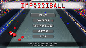 One preference available is the home screen's wallpaper. Novidades Steam Community Announcements