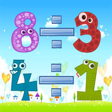 Llamamos suma o adición, a la acción de añadir o agregar elementos o la suma es una operación aritmética esencial y básica, motivo por el cual aprendemos a trabajar con. Sumas Y Restas Aplicaciones En Google Play