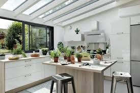epingle sur veranda