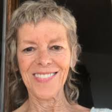 Trouvez un freelance Correction disponible sur Malt