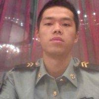 20+ "Bian Tan" profiles