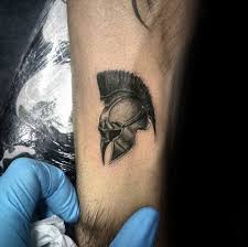 122 Best Small Tattoos In 2021 Small Tattoo Ideas For Men Women Small Tattoos For Guys Spartan Helmet Tattoo Tattoos For Guys