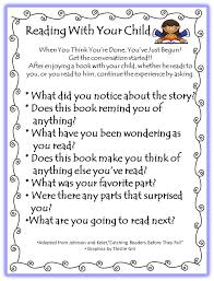 The Growing Room Ideas For Teaching Children Reading Comprehension Imagination Story Time Book Club Books Homewo Parents As Teachers Teaching Reading Classroom