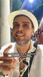 Direto da Sapucaí! ✨ O ensaio técnico é coisa do passado. Um aviso e um  agradecimento. 🙏 #Samba #Carnaval #RioDeJaneiro #desfile