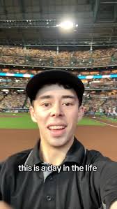 How much Little League umpires get paid 💰 #umpire #umpiresoftiktok  #umpires #mlb #mlbbcreatorcamp #baseball