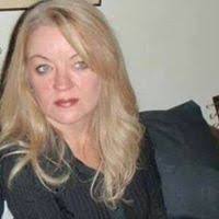 Debra Schulman's Instagram, Twitter & Facebook