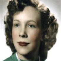 Obituary information for SHIRLEY M. SANTOR