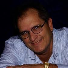 Amazon.com: Paul E. Freel: books, biography, latest update