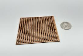 Model Shipways = Junk