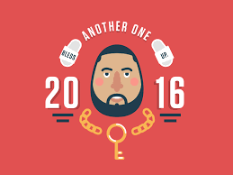 Share dj khaled another one sound effect (hd) sound: Animated Dj Khaled Another One Gif ØµÙˆØ±