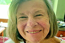 Obituary: Dwight D. Krieger, Former Town Supervisor and Businessman