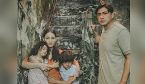 Read episod akhir ❤️ from the story kau , aku dan kita  complete  by ariffdaniel07 (ariff daniel) with 1,533 reads. Drama Aku Yang Kau Gelar Isteri Episod 1 15 Episod Akhir Lima Minit