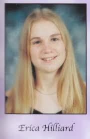 Class of 2003 (Gainesville High School)