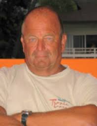 Layton's Home For Funerals