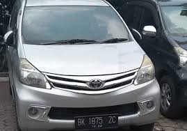 Mitarbeiter des monats vorlage lustig : Rp1 692 M Uang Gaji Phl Pemprovsu Raib Polisi Lakukan Pemeriksaan